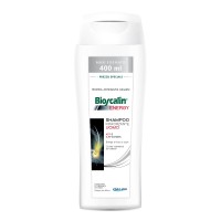 Bioscalin Energy - shampoo rinforzante uomo - 400 millilitri