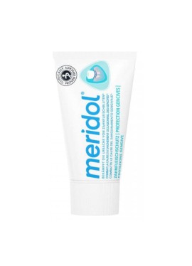 MERIDOL DENTIFRICIO 20ML