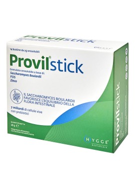 PROVIL 14STICK