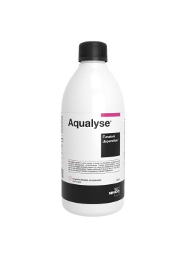 AQUALYSE 500ML