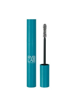 AQUA BOMB WATERPROOF MASCARA41