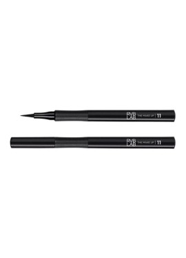 WATER RESISTANT EYELINER 11
