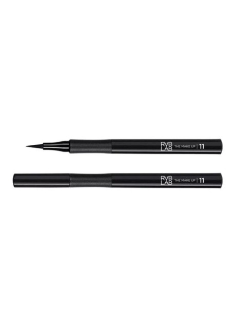 WATER RESISTANT EYELINER 11