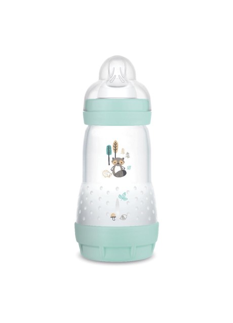 MAM BIB EASY START 260ML DOP M