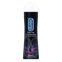 Durex eternal connection - gel lubrificante