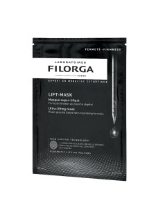 Filorga maschera super liftante 14ML