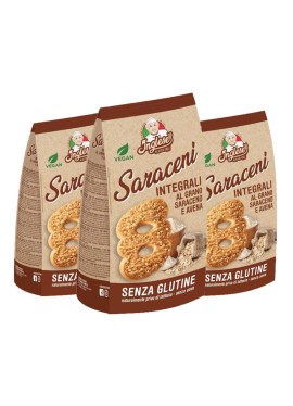 INGLESE BISCOTTI INTEGR GRANO