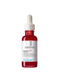 RETINOL B3 SIERO 30ML