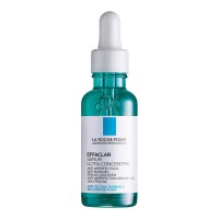 Effaclar siero ultra concentrato - 30 millilitri