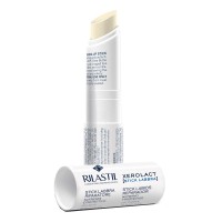 Rilastil xerolact stick labbra