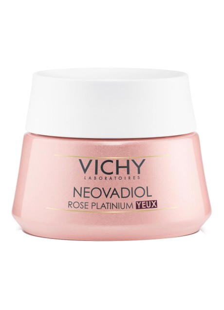 NEOVADIOL ROSE PLATINUM OCCHI