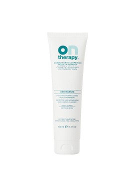 ONTHERAPY DETERGENTE 150ML