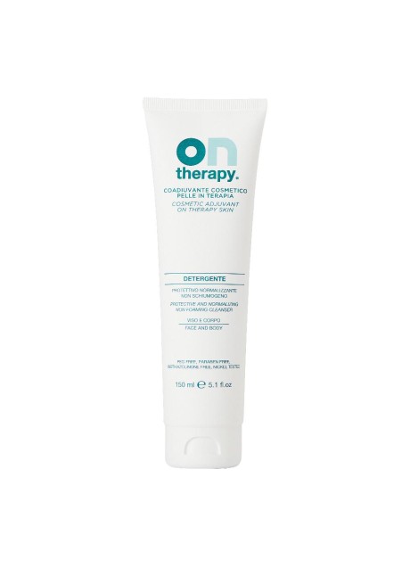 ONTHERAPY DETERGENTE 150ML