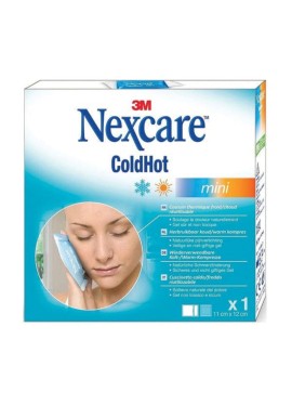 COLDHOT MINI N1573IE 11X12 3M