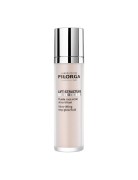 FILORGA LIFT STRUCTURE RADIANCE 50 ML