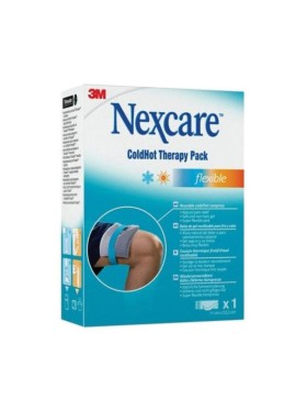 COLD-HOT CUS N15710IE 11X23,5