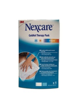 COLDHOT MAXI N1578IE 19,5X30 3M