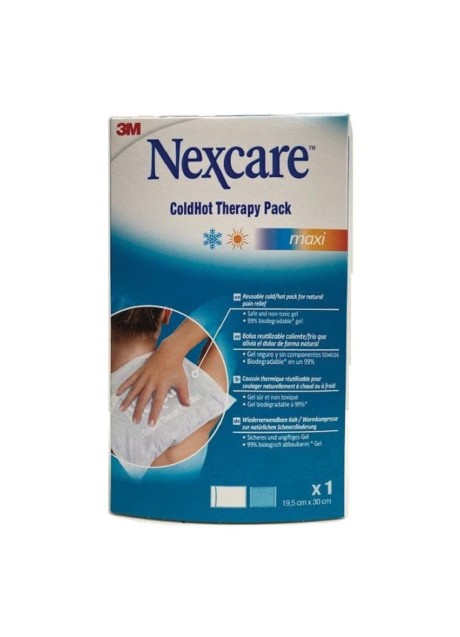 COLDHOT MAXI N1578IE 19,5X30 3M