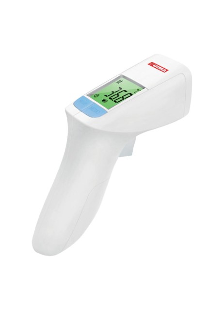 TERMOMETRO INFRAROSSI GIMA