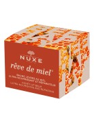 Nuxe Reve de Miel - Balsamo labbra riparatore al miele