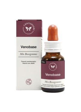VENOBASE 30ML