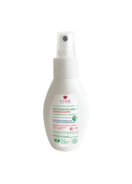 F CARE SPRAY IGIENIZZANTE 75ML
