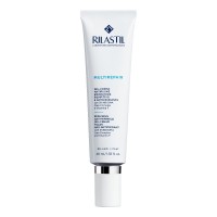 Rilastil multirepair gel crema antirghe riparatore - 40 millilitri