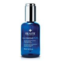 RILASTIL MULTIREPAIR HA 30ML