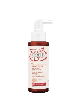 BIO FORCE LOZIONE SPRAY RINFOR