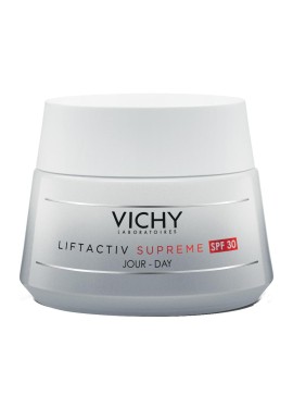 LIFTACTIV SUPREME CREMA SPF30