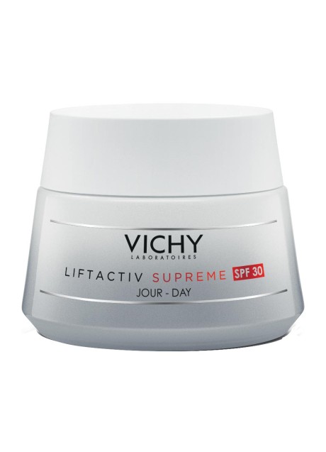 LIFTACTIV SUPREME CREMA SPF30