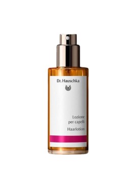 DR HAUSCHKA LOZ CAP IT/NL100ML