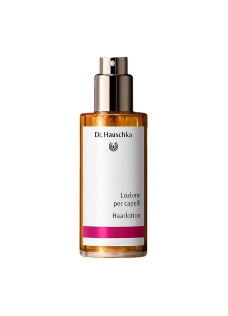 DR HAUSCHKA LOZ CAP IT/NL100ML