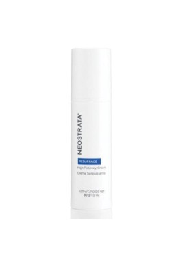 NEOSTRATA RESURFACE HIGH POTEN
