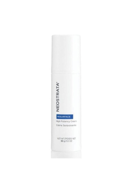 NEOSTRATA RESURFACE HIGH POTEN