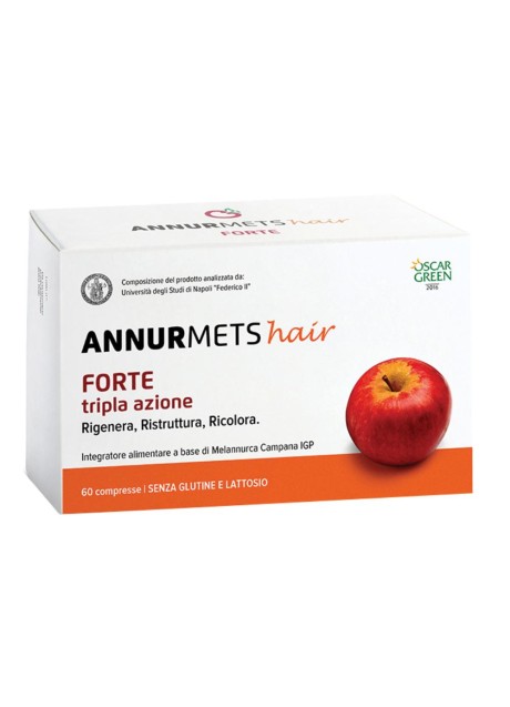Bliss Ayurveda Ayur Shodant – Integratore Alimentare In Compresse (60 Cpr)