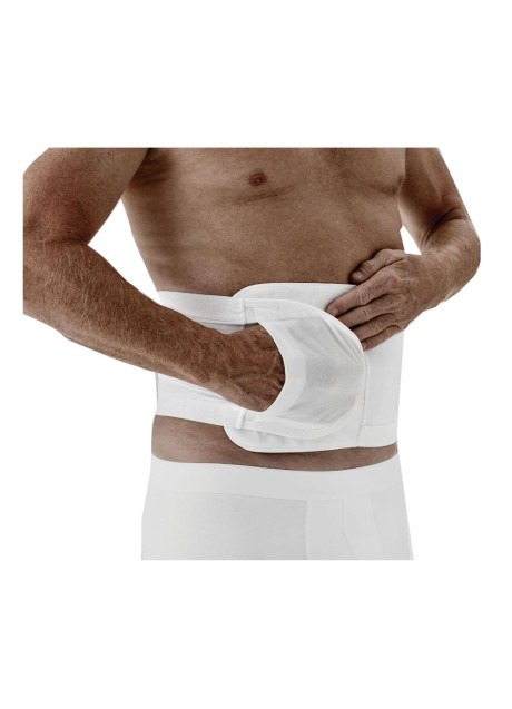 BRAVA PANCIERA STO L 86-98CM