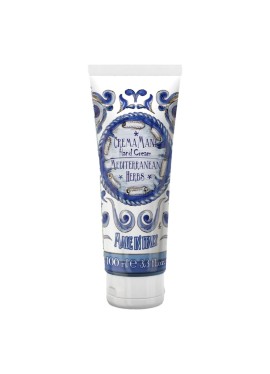 MAIOLICHE CREMA MANI MEDITERRANEAN HERBS 100 ML