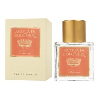 ACQUA DI BOLGHERI PROFUMO SCIROCCO 50 ML