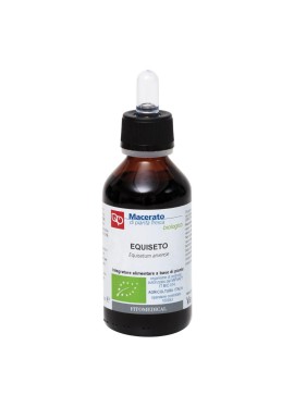 EQUISETO TM BIO 100ML