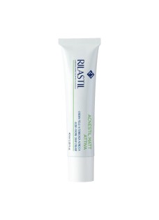 RILASTIL ACNESTIL MAT ATTIVA CREMA IDRATANTE 40 ML
