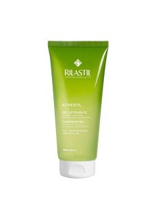 RILASTIL ACNESTIL GEL DET200ML