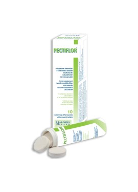 PECTIFLOR 10TAV
