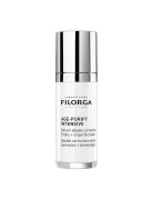 FILORGA AGE PURIFY INTENS 30ML