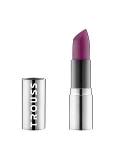 Trouss make up- rossetto bordeaux