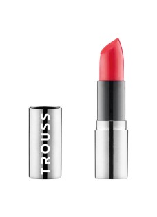 Trouss make up - Rossetto Rosso