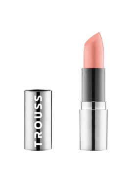 Trouss make up 3 - Rossetto Nude