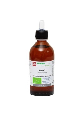 TIGLIO BIO MG 200ML FTM