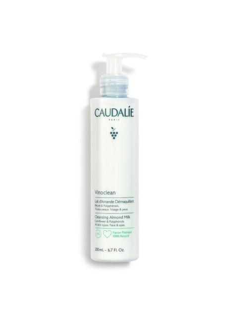 CAUDALIE VINOCLEAN LTT MA400ML