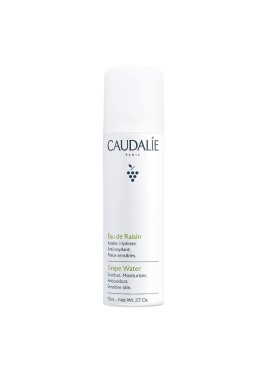 CAUDALIE ACQUA D'UVA 75ML